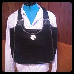 🌟Black Talbots shoulder bag 🌟